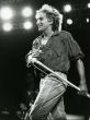 Rod Stewart 1984 NYC cliff.jpg
